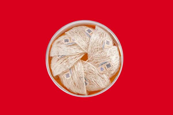 清流县回收燕窝
